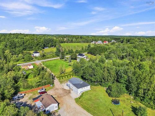 625 Lower Branch Road, Lower Branch, NS 