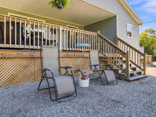 625 Lower Branch Road, Lower Branch, NS 