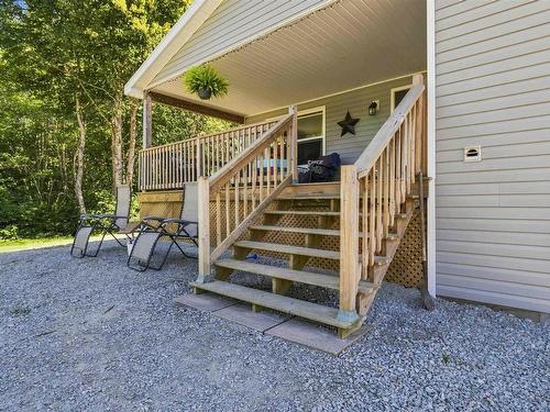 625 Lower Branch Road, Lower Branch, NS 