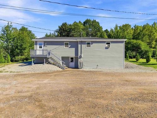625 Lower Branch Road, Lower Branch, NS 