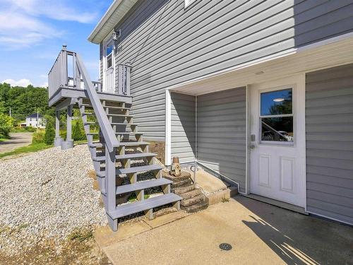625 Lower Branch Road, Lower Branch, NS 