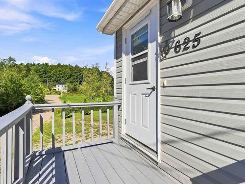 625 Lower Branch Road, Lower Branch, NS 
