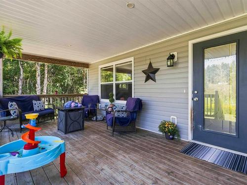 625 Lower Branch Road, Lower Branch, NS 
