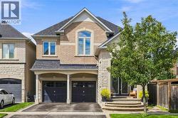 4691 HUFFMAN Street  Burlington, ON L7M 0E7