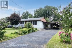 48 JANE Street Hagersville, ON N0A 1H0
