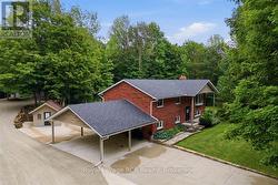 103488 GREY 18 ROAD  Meaford, ON N4K 5N8