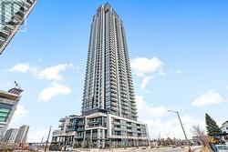 3109 - 3975 GRAND PARK DRIVE Mississauga, ON L5B 4M6