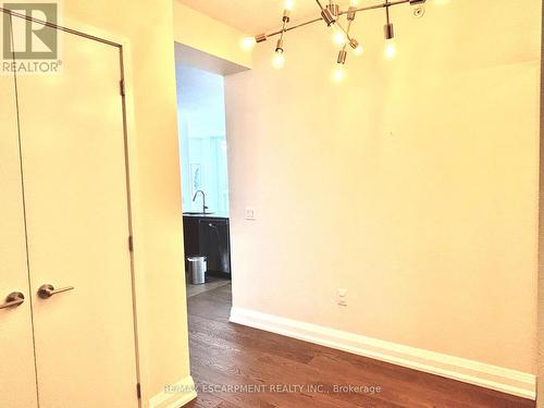3109 - 3975 GRAND PARK DRIVE , Mississauga, Ontario L5B 4M6 5