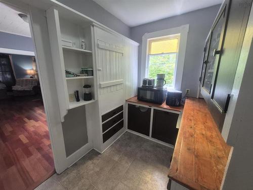 30 Phoenix Street, Bridgewater, NS 