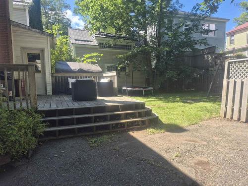 30 Phoenix Street, Bridgewater, NS 