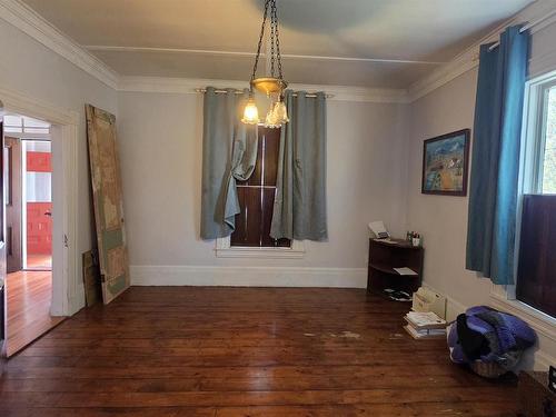203 Queen Street, Truro, NS 
