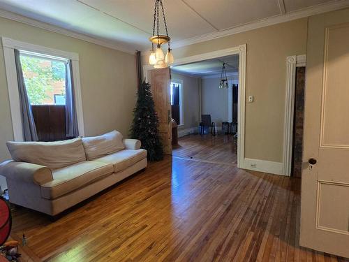 203 Queen Street, Truro, NS 