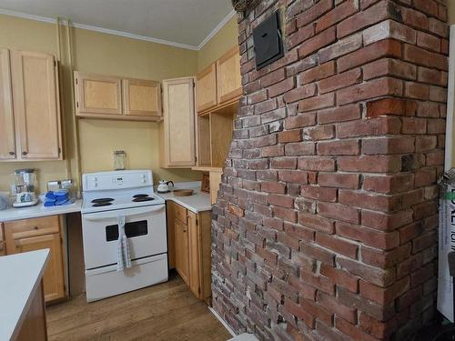 203 Queen Street, Truro, NS 
