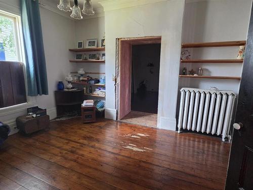 203 Queen Street, Truro, NS 