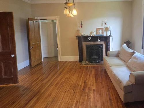 203 Queen Street, Truro, NS 