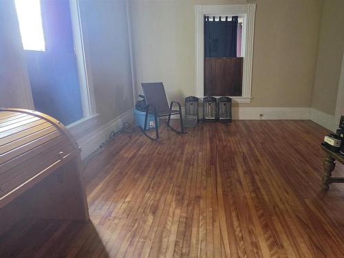 203 Queen Street, Truro, NS 