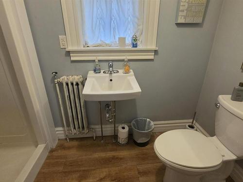 203 Queen Street, Truro, NS 