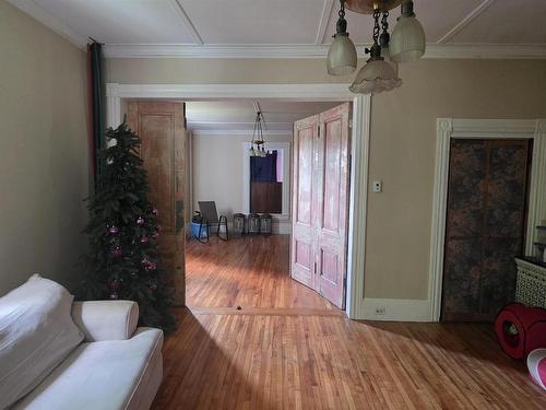 203 Queen Street, Truro, NS 