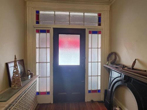203 Queen Street, Truro, NS 