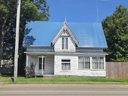 203 Queen Street  Truro, NS B2N 2B6