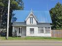203 Queen Street, Truro, NS 