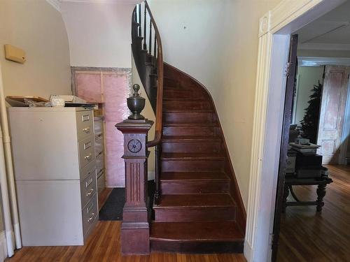 203 Queen Street, Truro, NS 