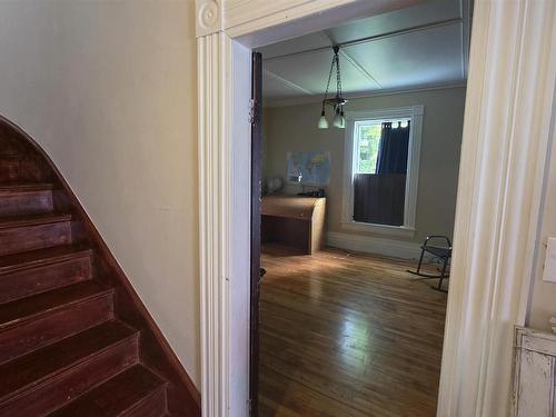 203 Queen Street, Truro, NS 