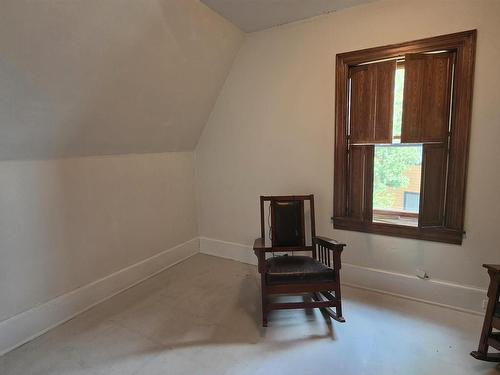 203 Queen Street, Truro, NS 