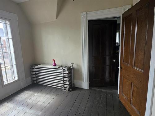 203 Queen Street, Truro, NS 