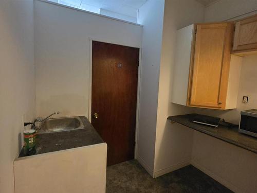 203 Queen Street, Truro, NS 