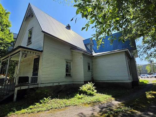 203 Queen Street, Truro, NS 