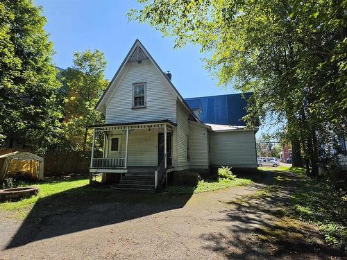 203 Queen Street, Truro, NS 