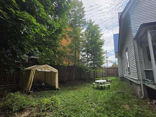 203 Queen Street, Truro, NS 