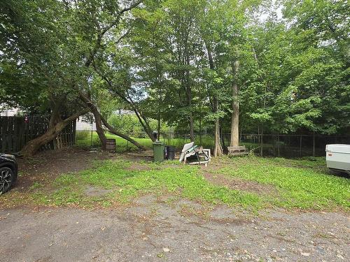 203 Queen Street, Truro, NS 