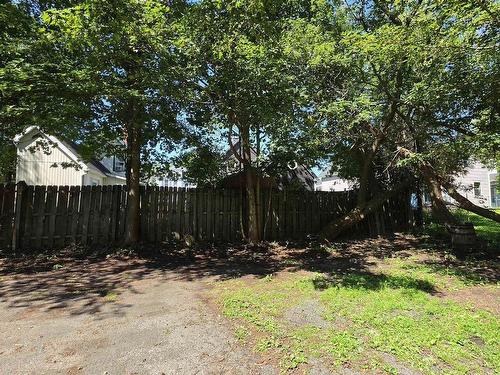 203 Queen Street, Truro, NS 
