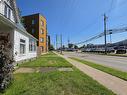 203 Queen Street, Truro, NS 