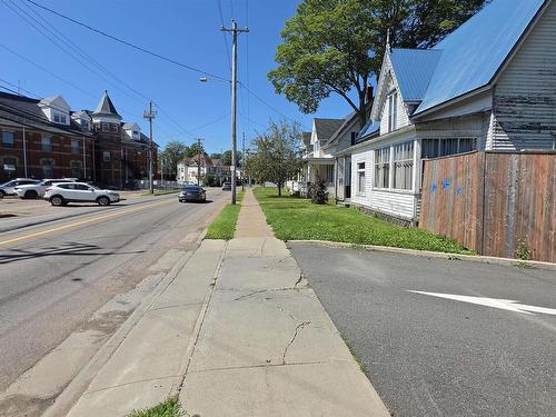 203 Queen Street, Truro, NS 