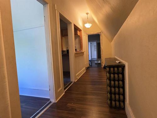 203 Queen Street, Truro, NS 