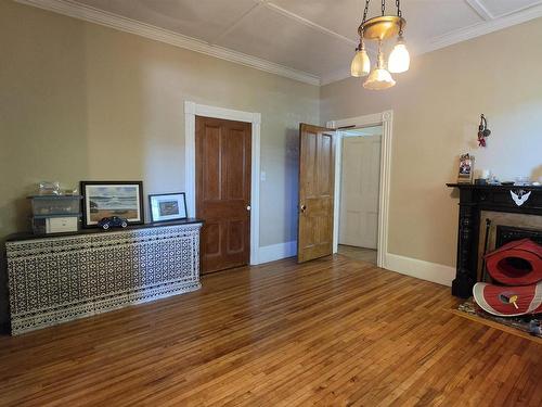 203 Queen Street, Truro, NS 
