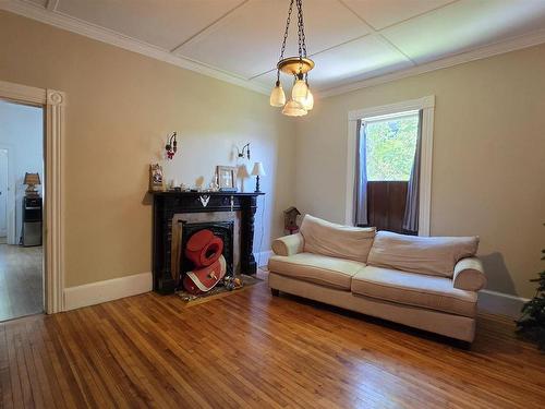203 Queen Street, Truro, NS 