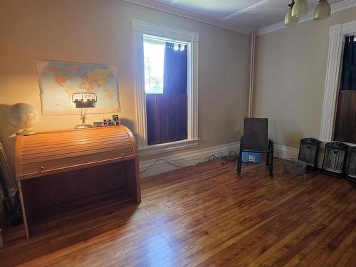 203 Queen Street, Truro, NS 