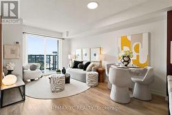2408 - 1410 DUPONT STREET Toronto, ON M6H 0B6