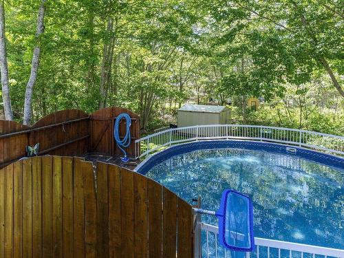 34 Gravenstein Drive, Berwick, NS 