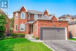 24 ROYAL VALLEY DRIVE Caledon, ON L7C 1B2