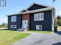 57 Pike Street  Pasadena, NL A0L 1K0