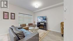 26 - 5672 DORCHESTER ROAD Niagara Falls, ON L2G 4Y8