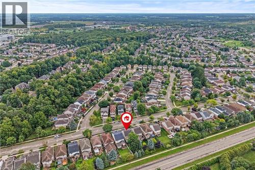 Additional content - 495 Brigantine Drive, Waterloo, ON 