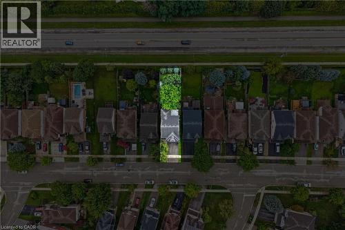 Additional content - 495 Brigantine Drive, Waterloo, ON 
