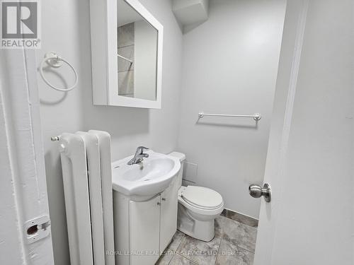 4 - 8 OTTAWA STREET N , Hamilton, Ontario L8H 3Y7 4