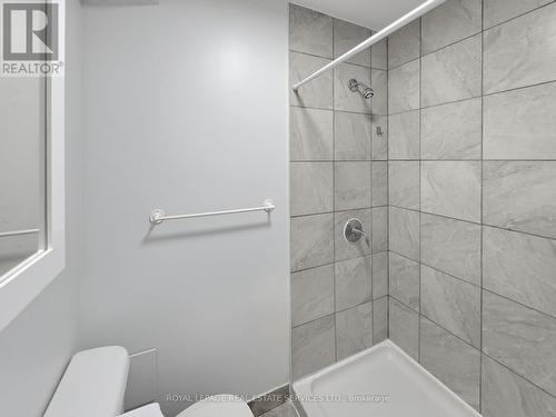 4 - 8 OTTAWA STREET N , Hamilton, Ontario L8H 3Y7 5